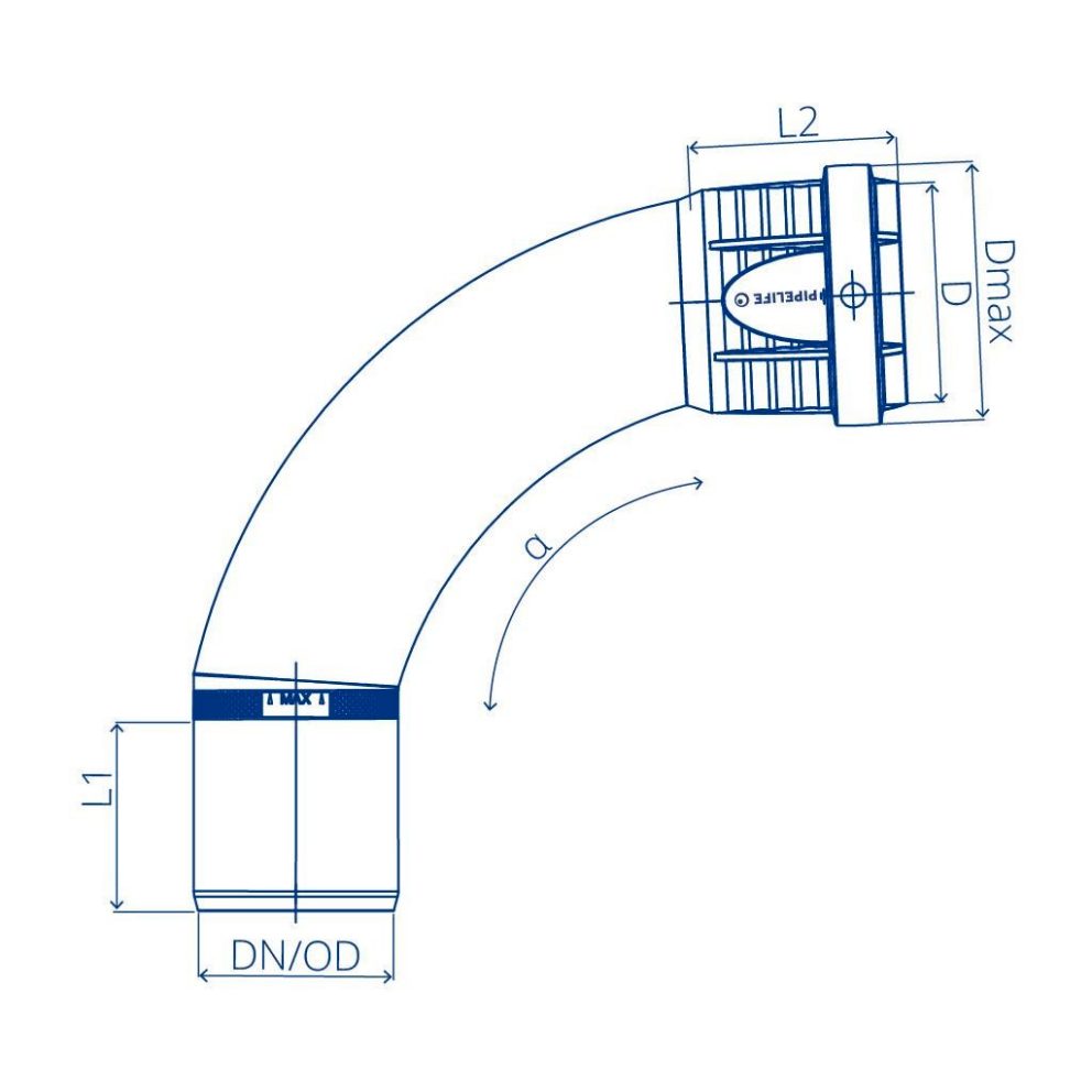 Master3Plus-Long Bend 87.5