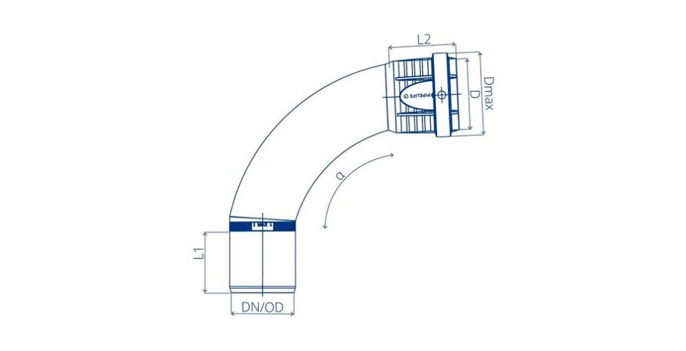 Master3Plus-Long Bend 87.5