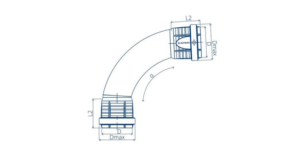 Master3Plus-Long Bend 87.5 AS