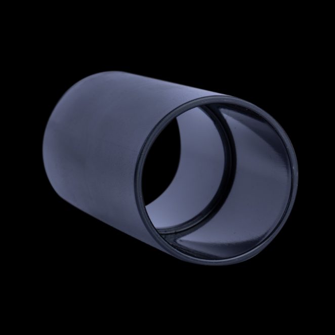 PL_Polvite_Coupler_Black_LR_Detached