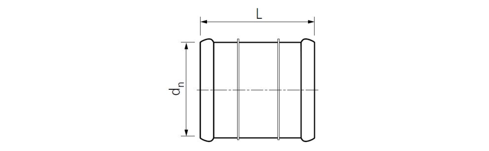 Drawing repair socket