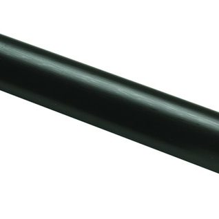 pe pipe black_5