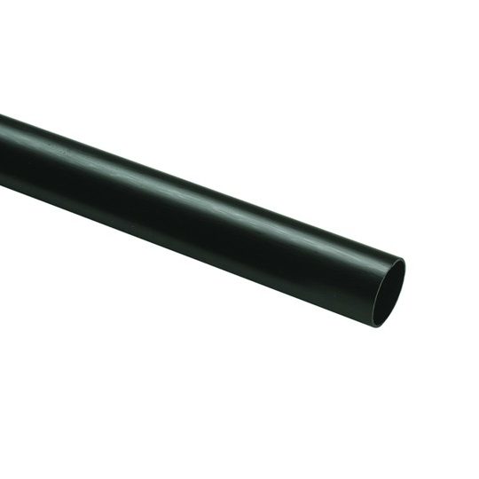pe pipe black_5