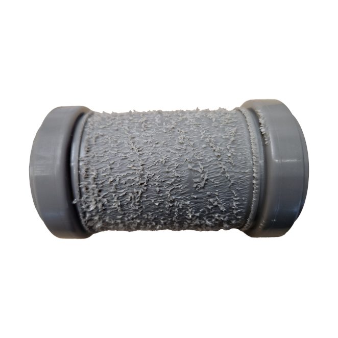 PP OPTO LÄBIVIIGUHÜLSS HALL 70013657