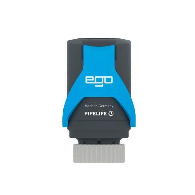 PIPELIFE EGO ajam