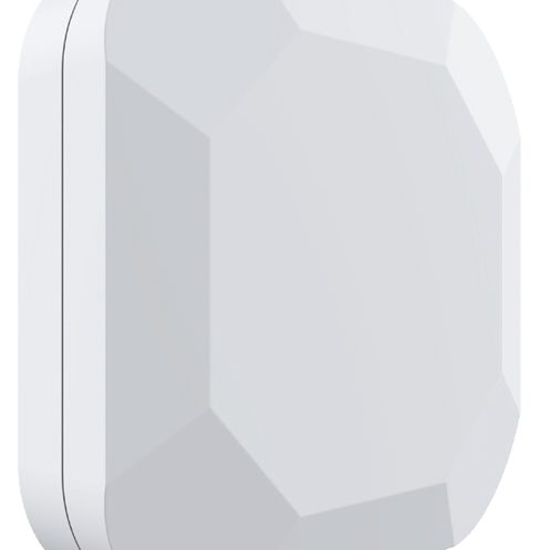 PIPELIFE FLOORTHERM Wireless Air Sensor
