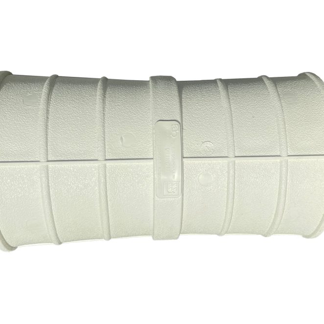 Läbiviiguhülss (kaablikaitse ja kanalisatsioon)2