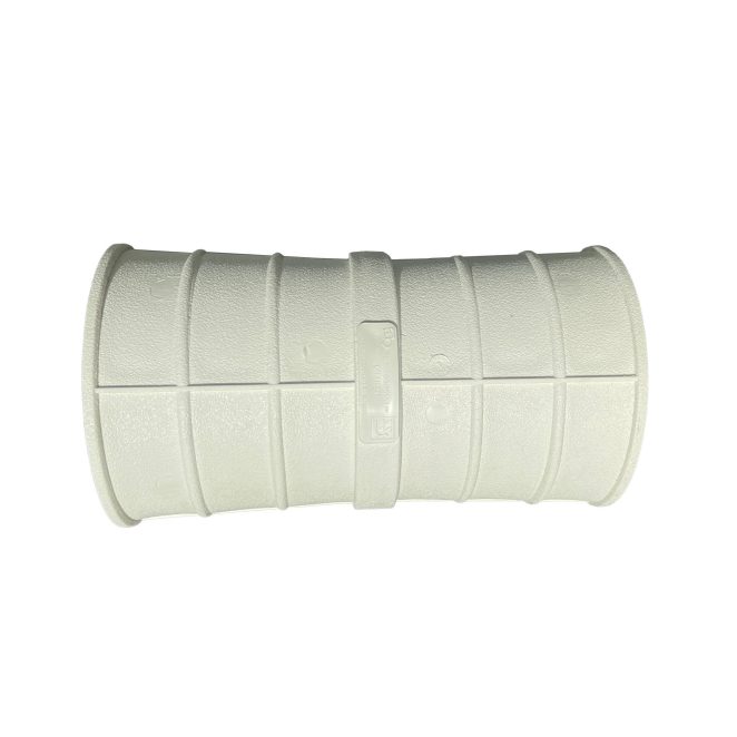 Läbiviiguhülss (kaablikaitse ja kanalisatsioon)2