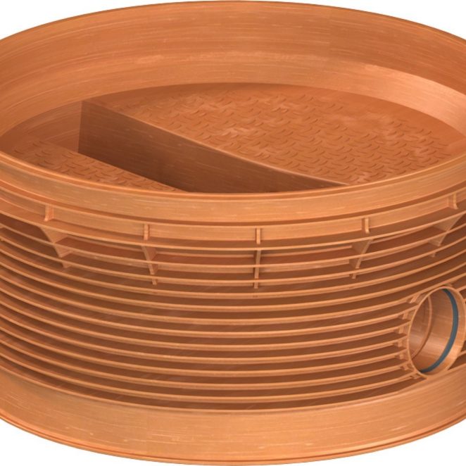 PRO 1000 straight throught 160