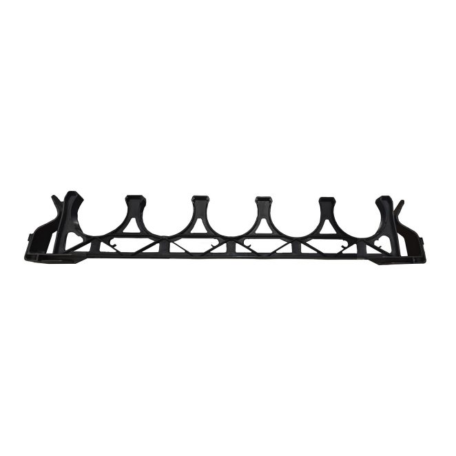 Distantsklamber 5x110mm1x1