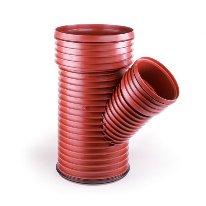 PP branch 45 Pragma OD