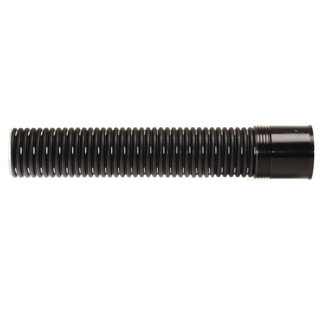 pe drainage pipe sn8 slotted_4