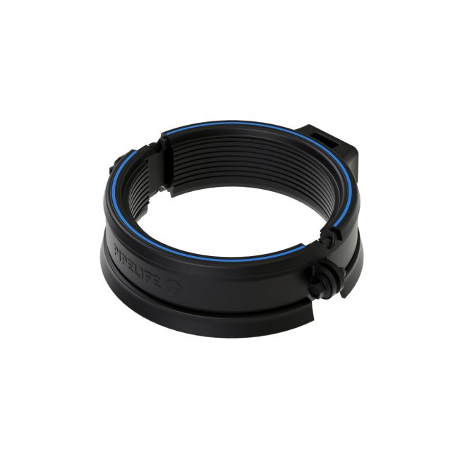 Master3Plus_Silent_Clamp_1b_a_i2