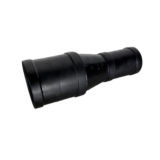 PP üleminek 110-75 kaablitorule, siirdmik 2