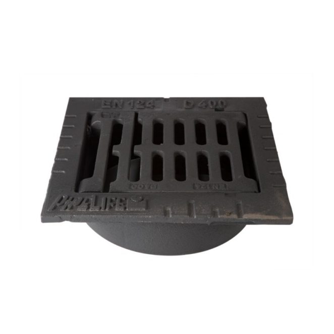 70010033 malmkrae nelikant restluuk