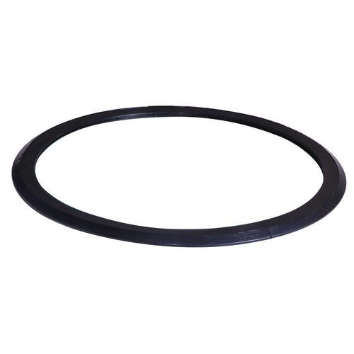 Rubber sewage seal for DN-OD DW Pragma