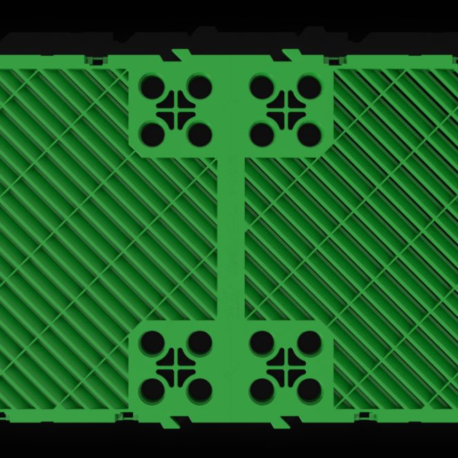 COMPLETE INFILTRATION DENMARK_1