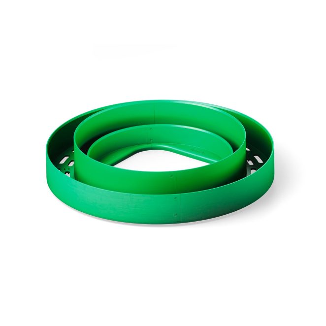 Stormbox adapter 400-425-630