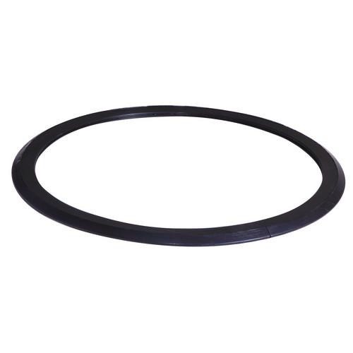 Rubber sewage seal for DN-OD DW Pragma